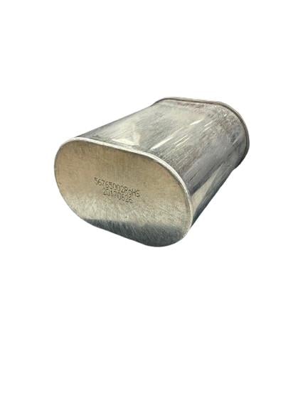 UNITED TECHNOLOGIES P291-3004