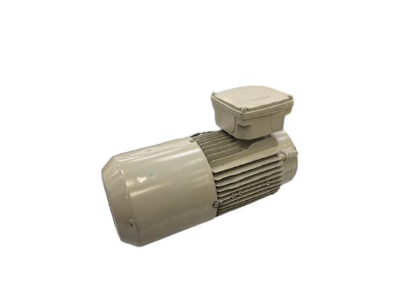 SIEMENS 1LE10210EB422KA4