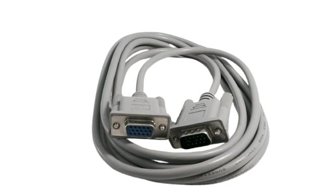 STARTECH.COM MXT10110