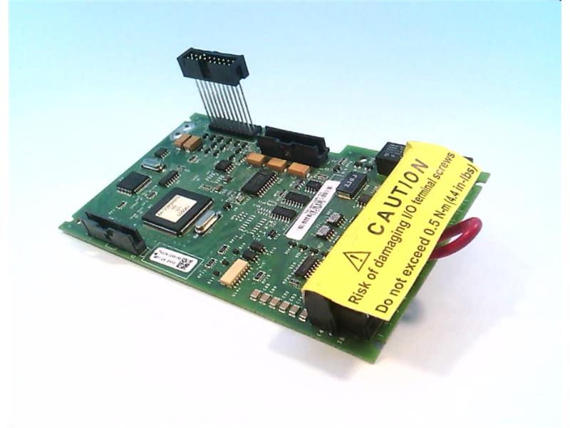 ALLEN BRADLEY 74104-396-51