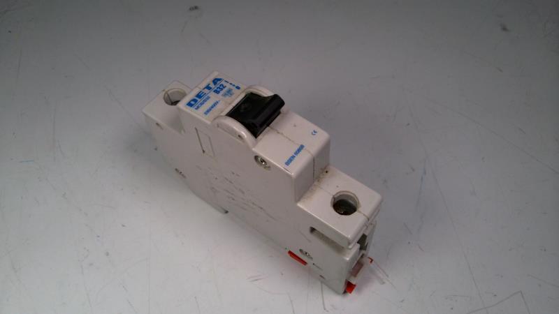 DETA MCB/B32