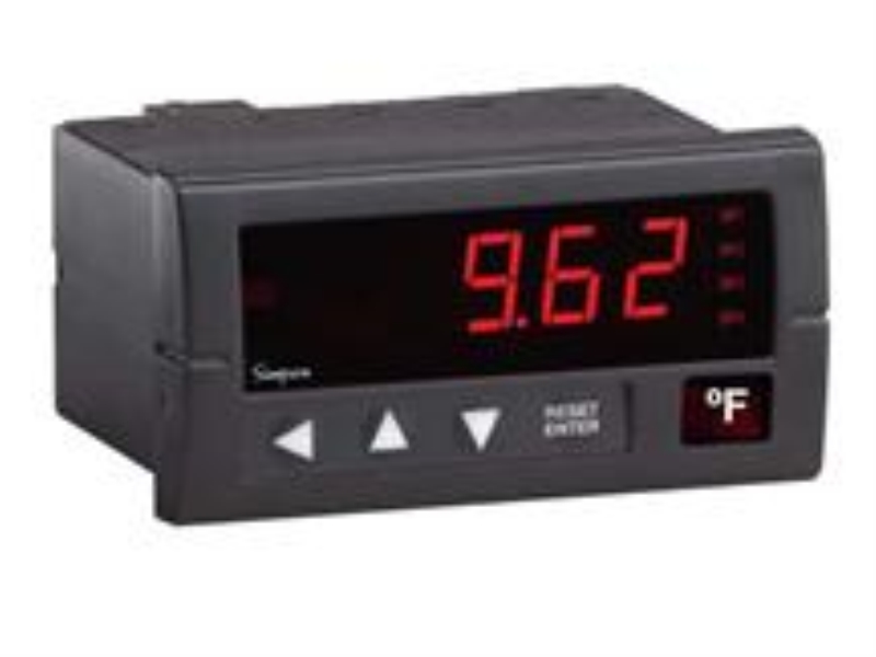 SIMPSON H340391010