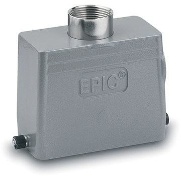 LAPP USA 70094200