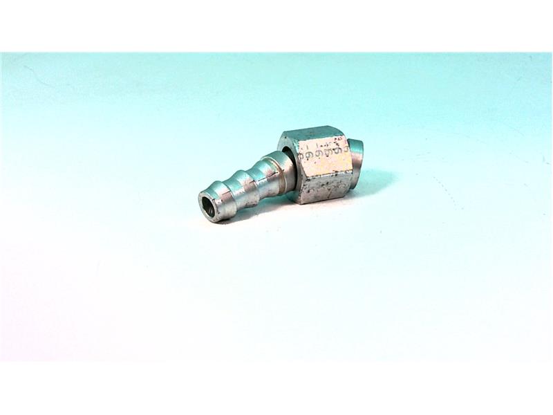PARKER 3J782-6-6