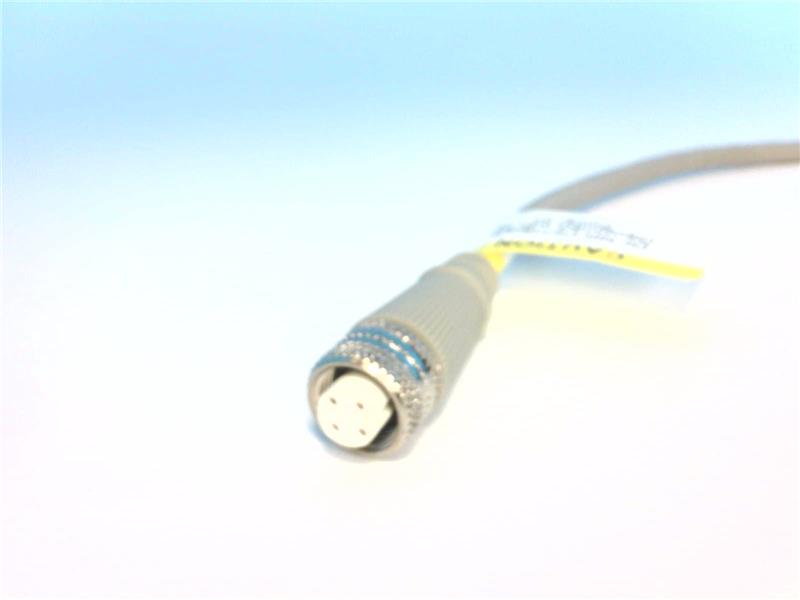 HUBBELL PF0304PE010