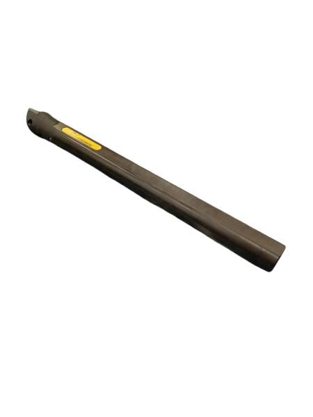 KENNAMETAL A20-DDQNR4