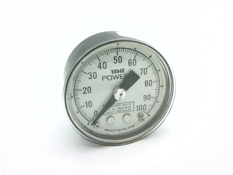 SIEMENS 142-0316