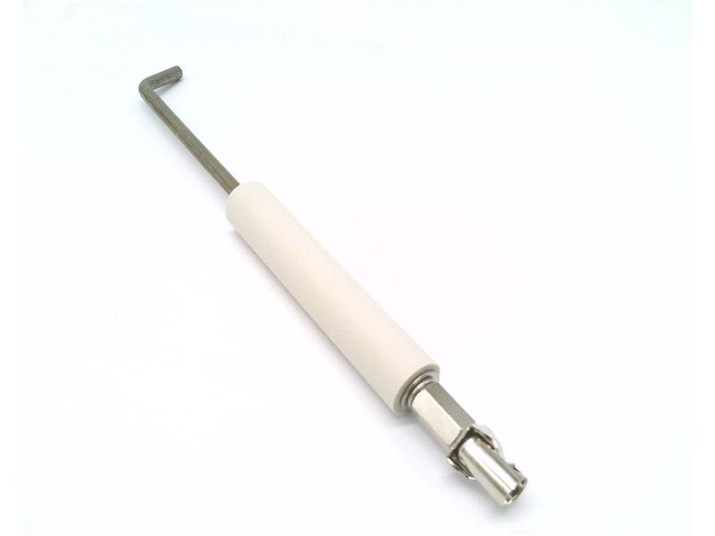 MIDCO 1360-03