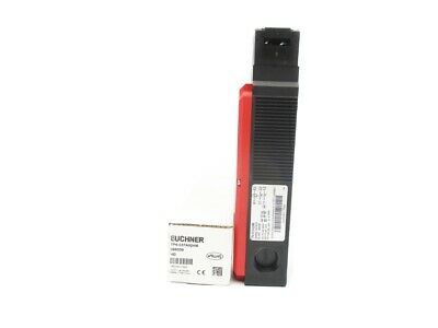TP3-4141C024M-C1844 par EUCHNER