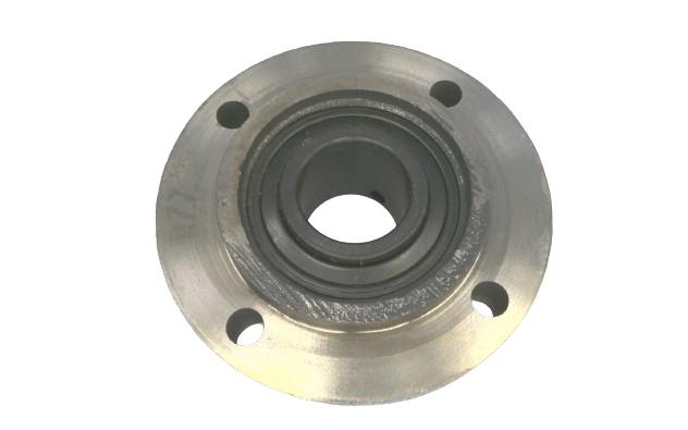 REGAL REXNORD SFC-22