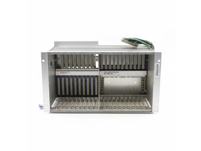 ASEA BROWN BOVERI 961-007-501