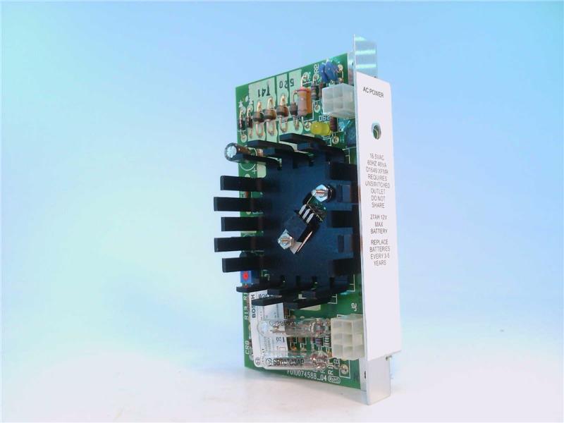 BOSCH D8132LT