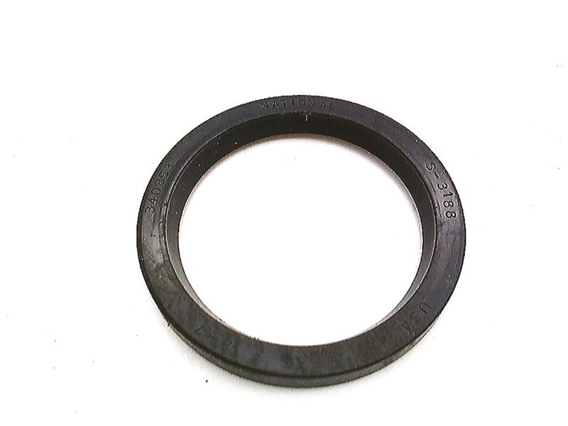 TIMKEN 340853
