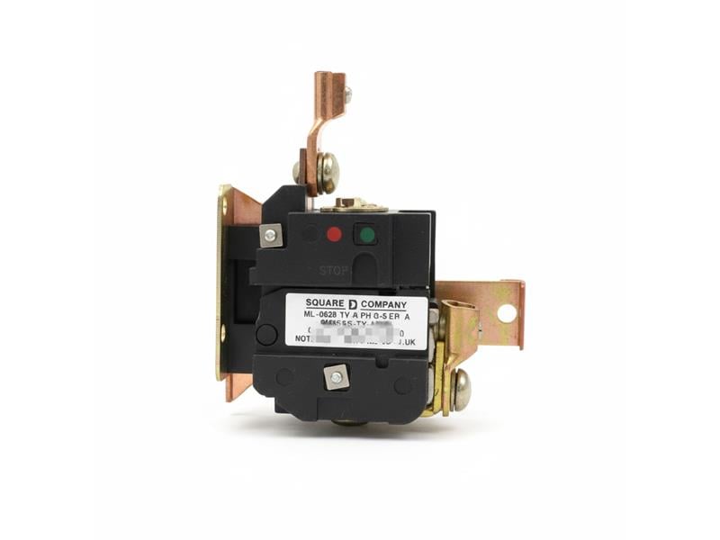 SCHNEIDER ELECTRIC 9065-TY-ATO-IR