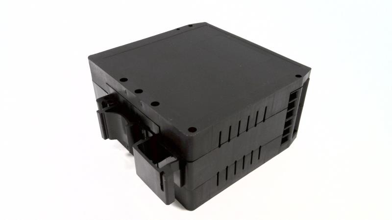 MIDDEX ELECTRONIC 9400