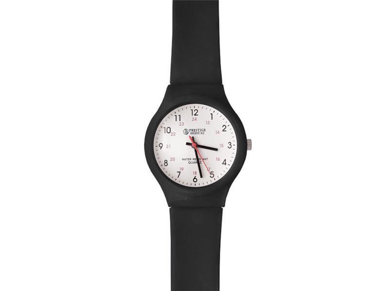 PRESTIGE MEDICAL 1769-BLK