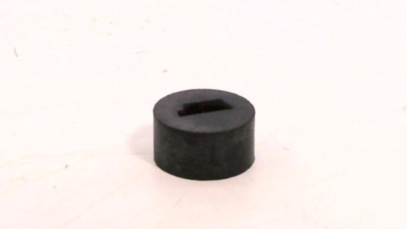 LAPP USA 53611001