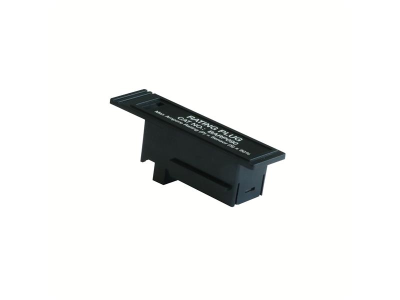 BRAH ELECTRIC BARP090
