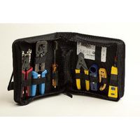 NSI INDUSTRIES 90153