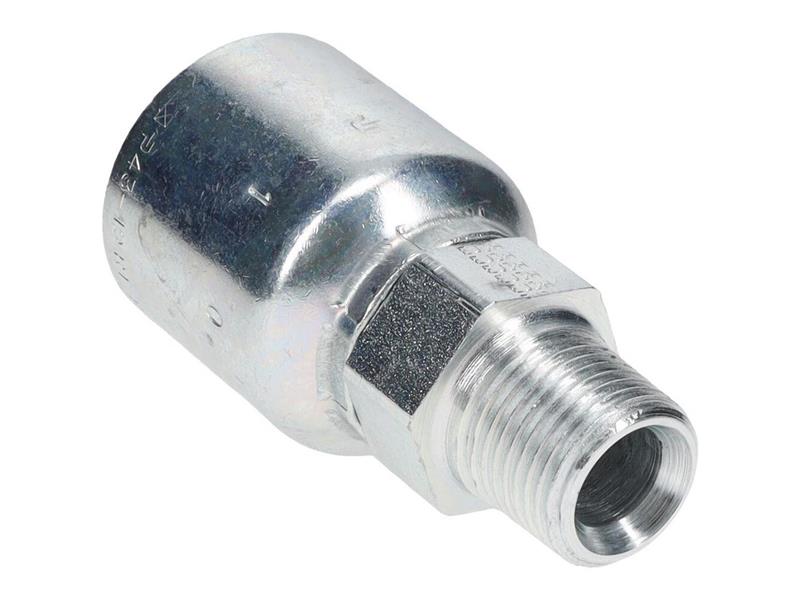 PARKER 10143-8-12