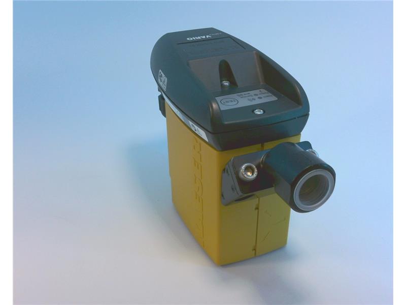 KAESER 8.2580.20040