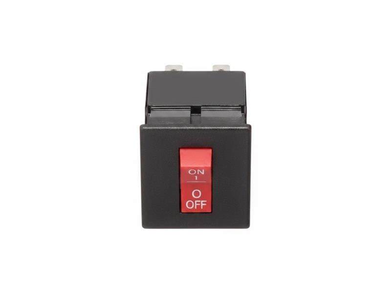 T21-62-20.0A-01-31A-V by SENSATA TECHNOLOGIES