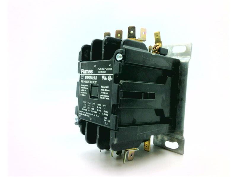 SIEMENS 42AF35AFAJI