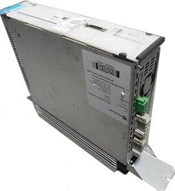 SAM-DA-400/480-07N-P5N-E por DANAHER MOTION