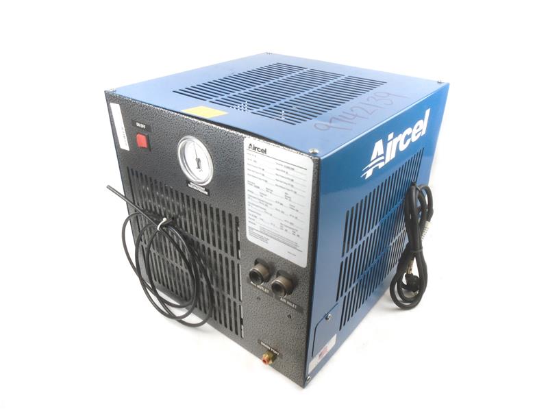 AIRCEL VF-25