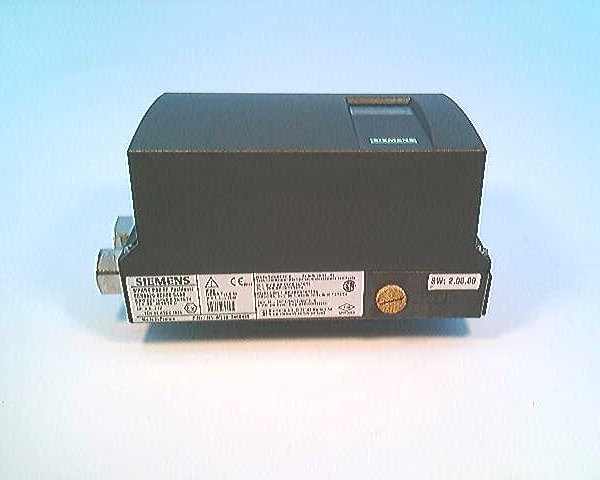 SIEMENS 6DR5620-0EN00-0AA0