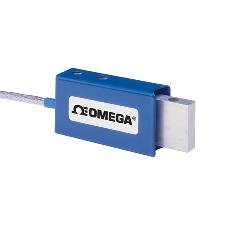 OMEGA ENGINEERING LCEB-25