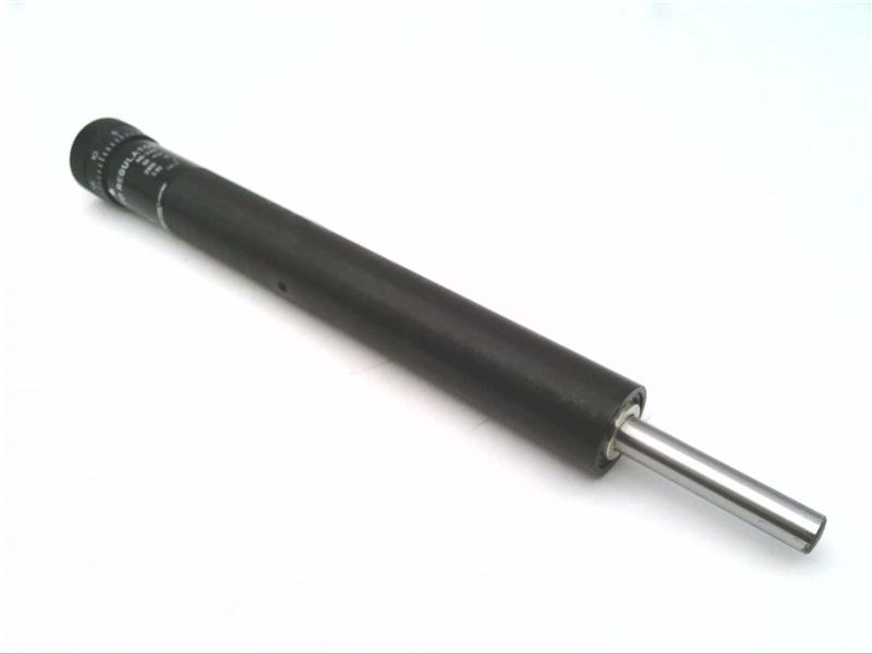 SUGINO RB-3160