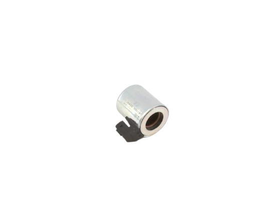 ARGO HYTOS C22B-02400E3A-18,2NA