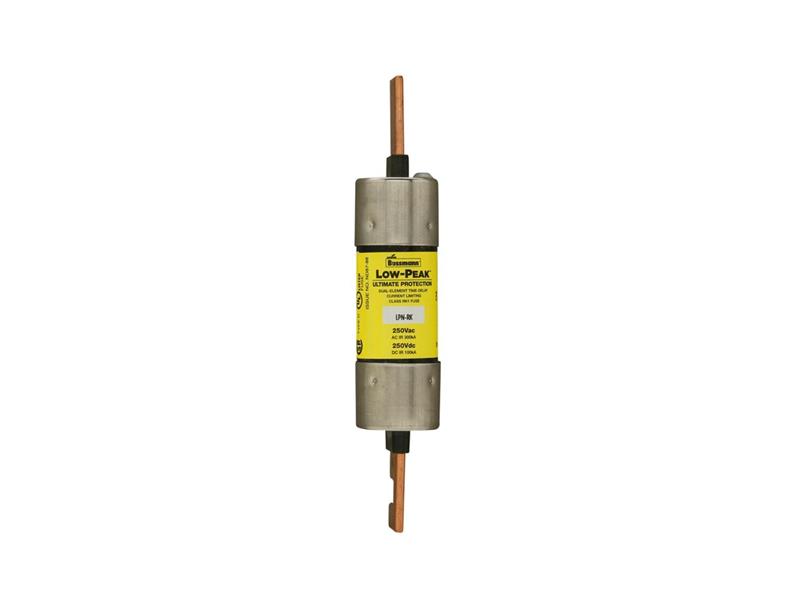 EATON CORPORATION LPN-RK-80SP-TP