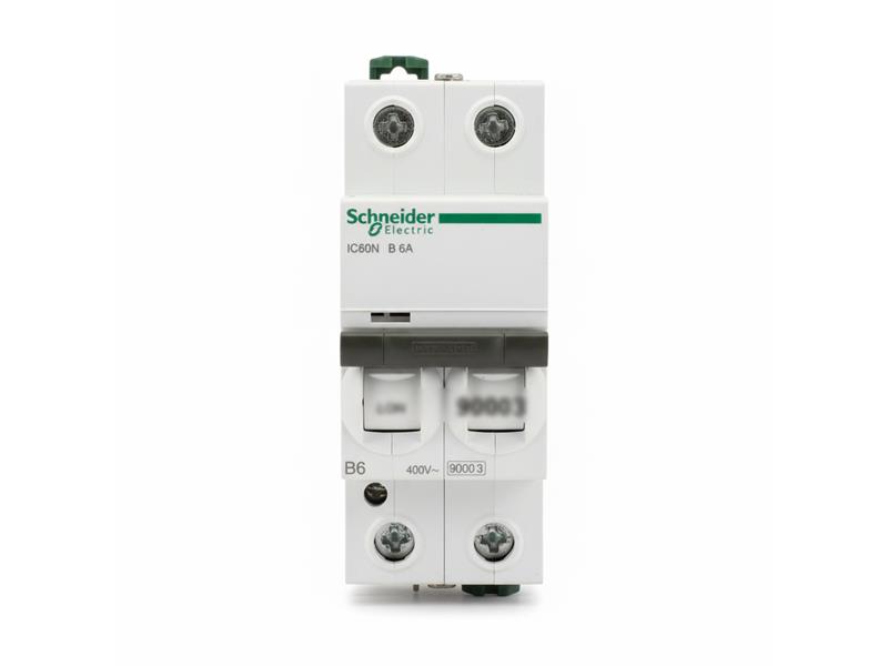 SCHNEIDER ELECTRIC A9F73206