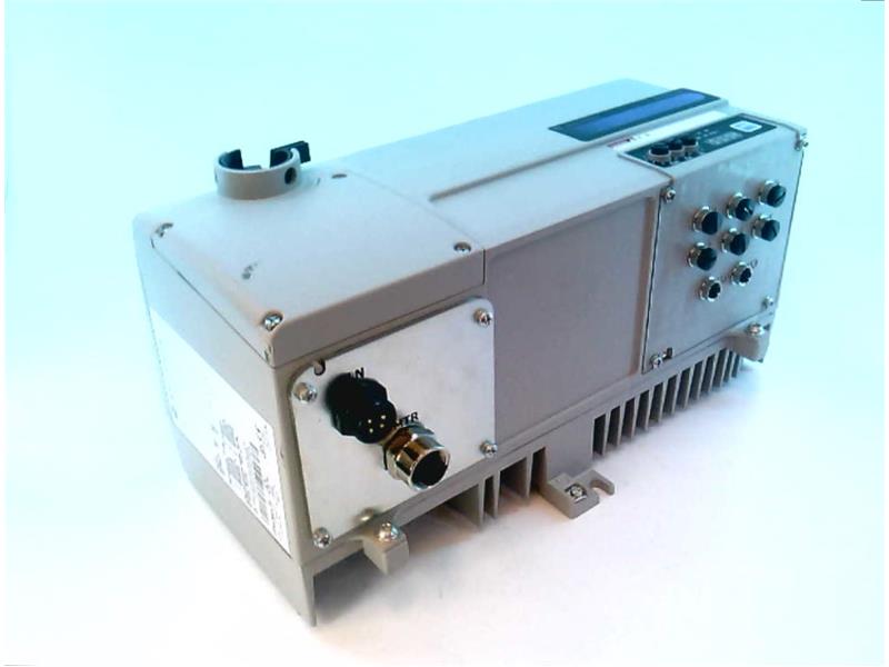 294E-FD2P5P-G2 Drive by ALLEN BRADLEY