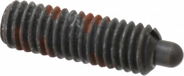 JERGENS 26827
