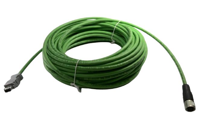 YASKAWA ELECTRIC JZSP-C7PI2M-20-E-G6