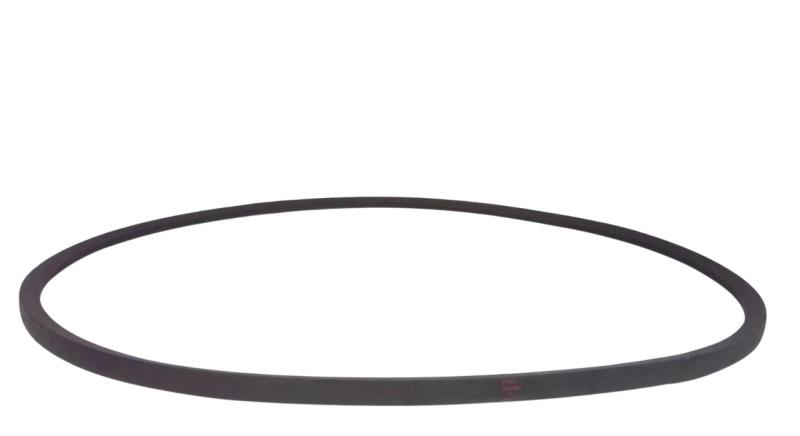 D&D POWER DRIVE BELTS SPZ1077