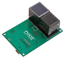 NKK IS-ENG-KIT-7-FS