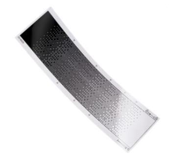 FFE 0209-02