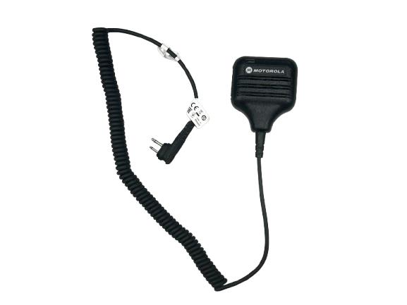 HKLN4606A par LENOVO