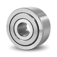 SCHAEFFLER GROUP NATV25-X-PP-A