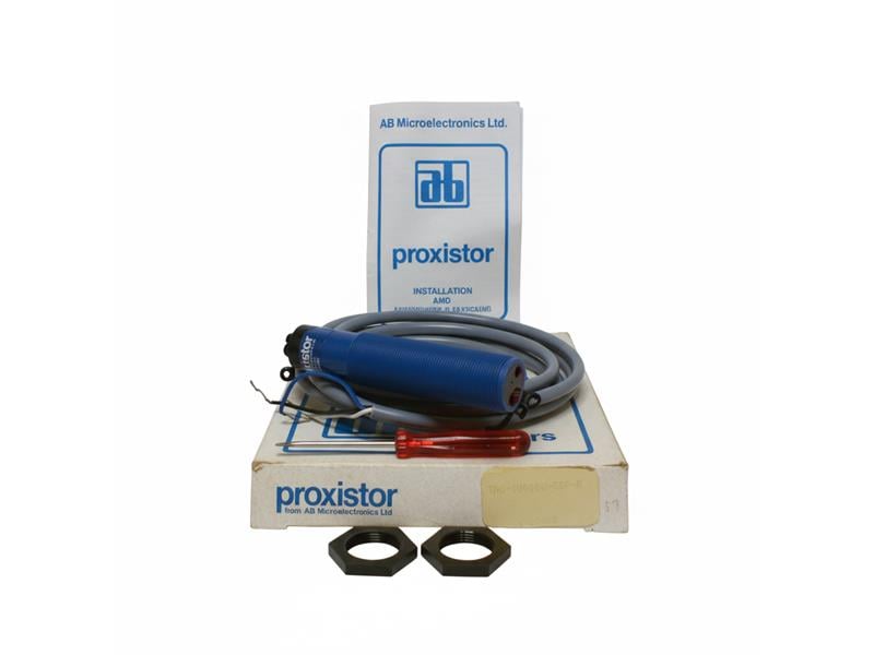 TAO-10000V-CSF-R par TT ELECTRONICS