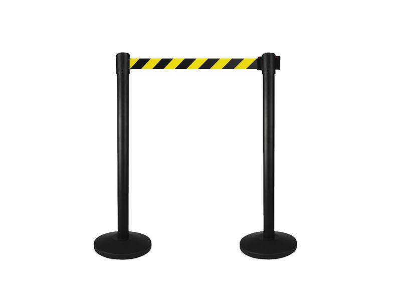 PRO SAFE INC BP35ID-2.3-YB-B
