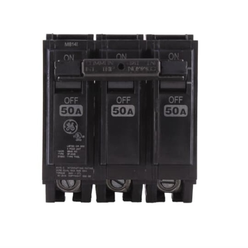 THQL3440 by GENERAL ELECTRIC