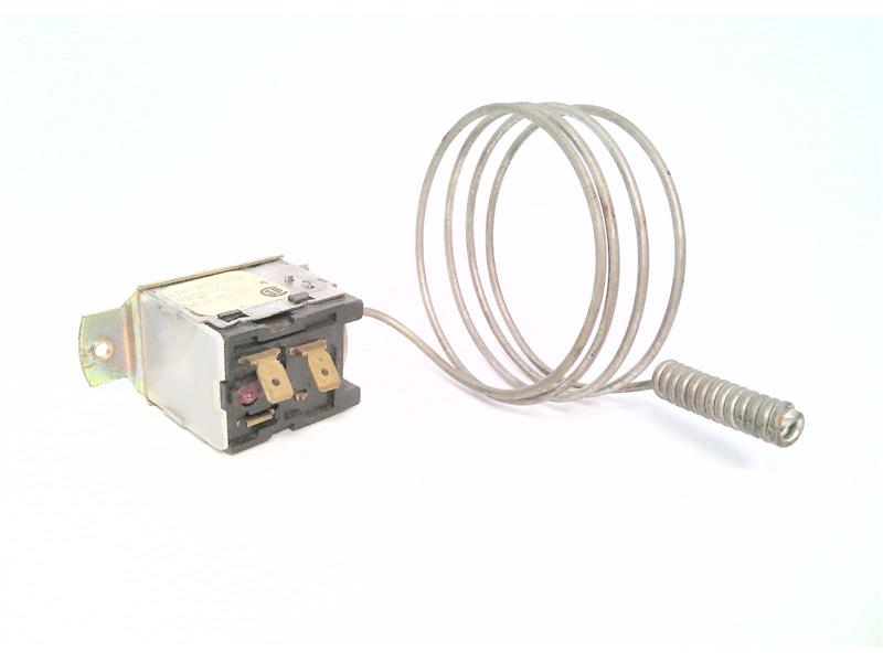 RANCO A30-3831-000