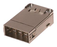 HARTING 9142083012