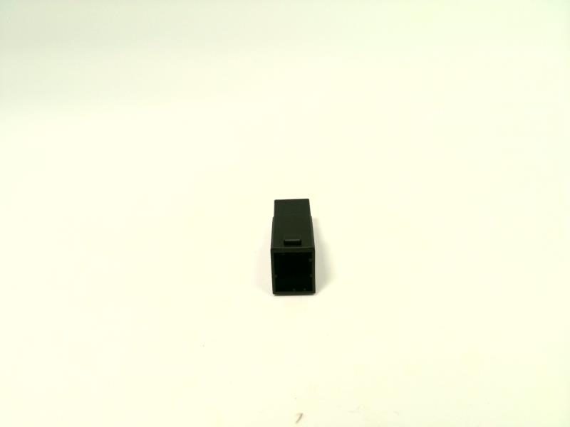 1-1318115-3 par TE CONNECTIVITY