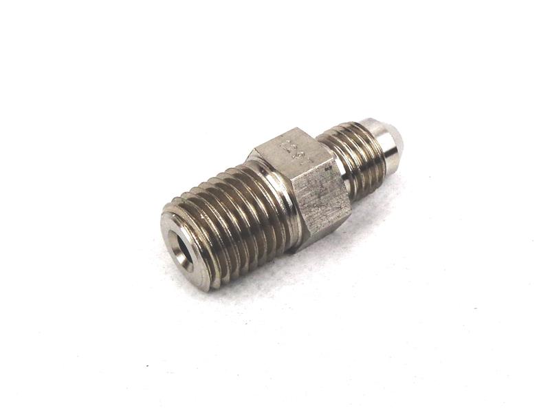 PARKER 129T